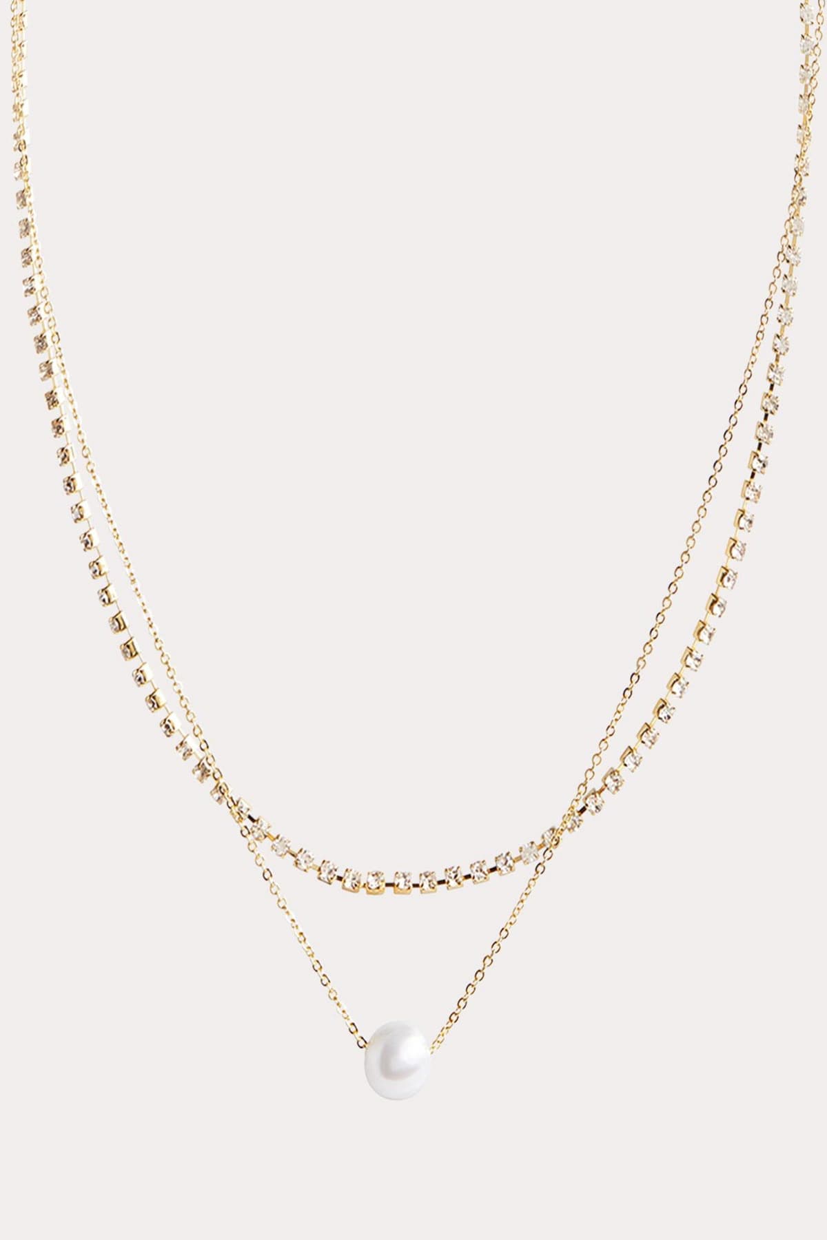 Dubai Gold Jewelry