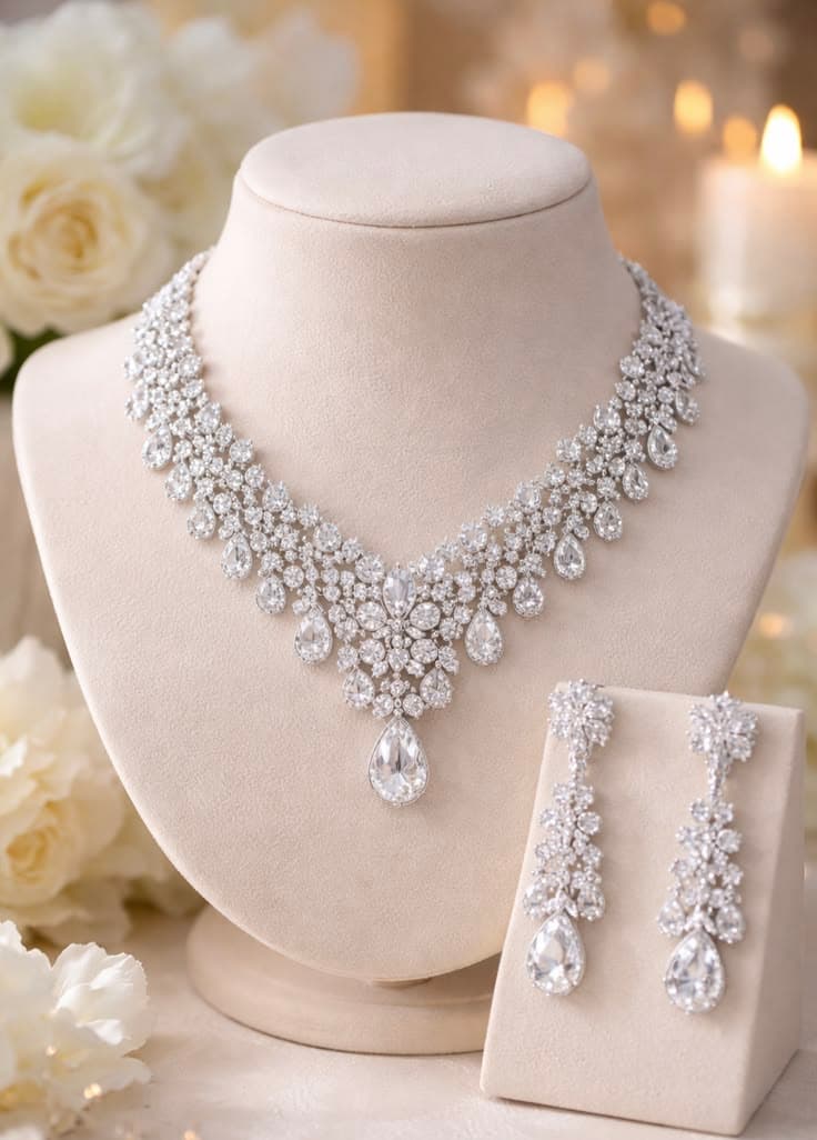Diamond Collection